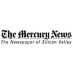 San Jose Mercury News coupons and promo codes